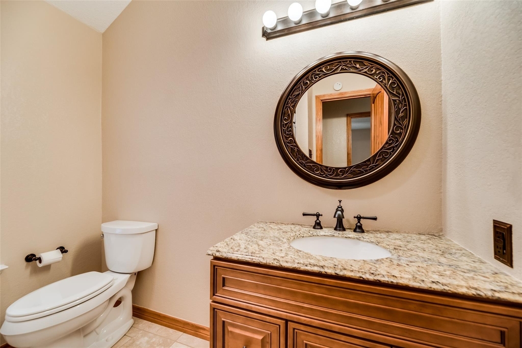 1307 E Branch Hollow Drive - Photo 16