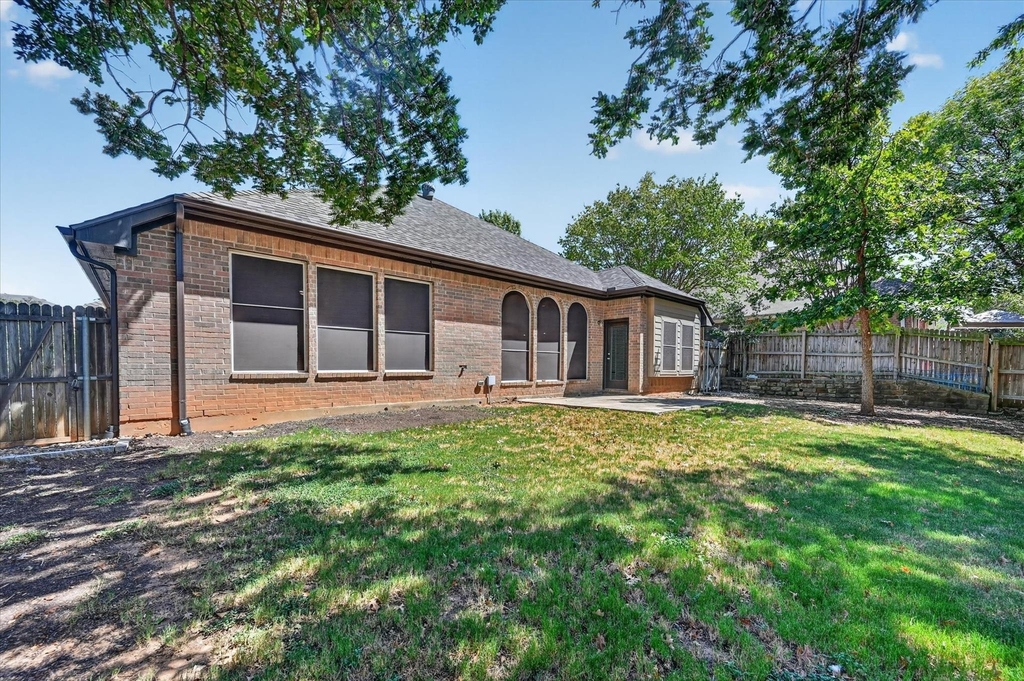 2720 Windstone Way - Photo 28