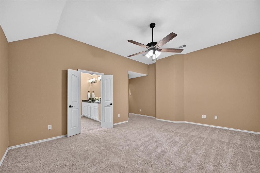 2720 Windstone Way - Photo 23