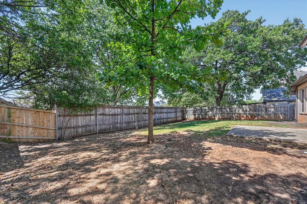 2720 Windstone Way - Photo 25