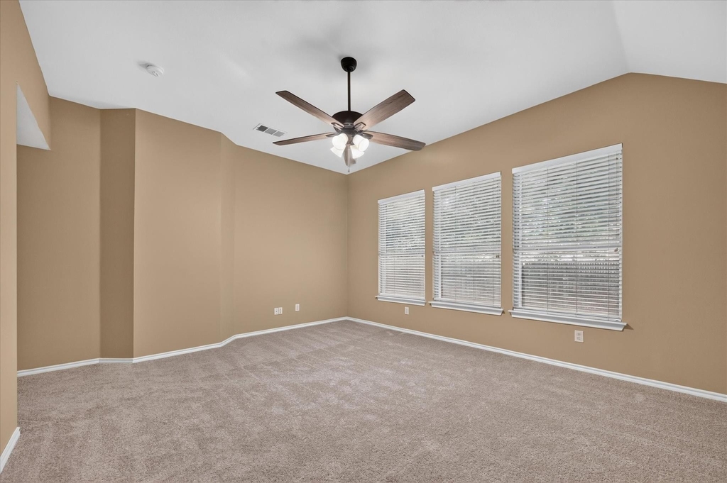 2720 Windstone Way - Photo 21