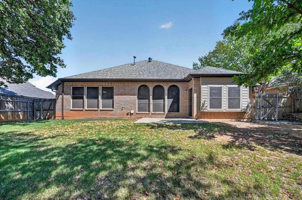 2720 Windstone Way - Photo 27