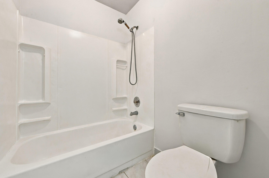 4153 Coral Springs Drive - Photo 21