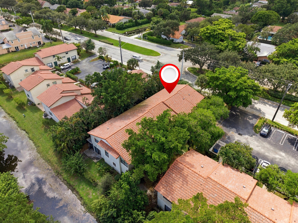 4153 Coral Springs Drive - Photo 32