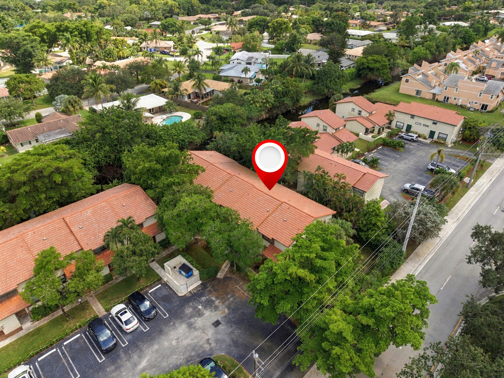 4153 Coral Springs Drive - Photo 34
