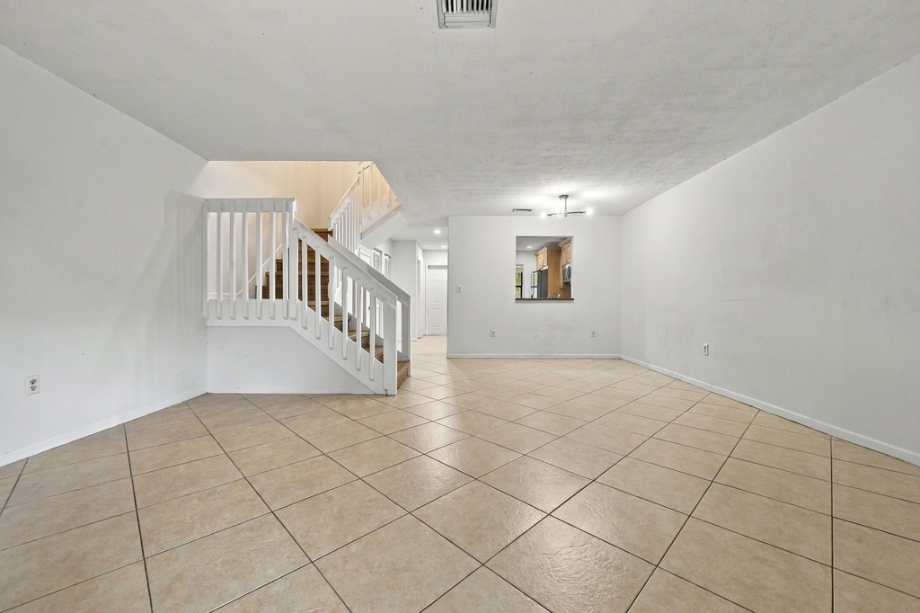 4153 Coral Springs Drive - Photo 14