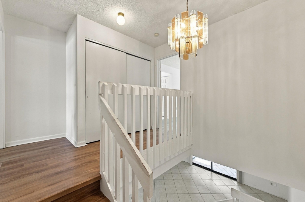 4153 Coral Springs Drive - Photo 16