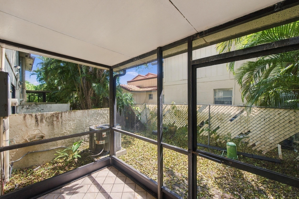 4153 Coral Springs Drive - Photo 29