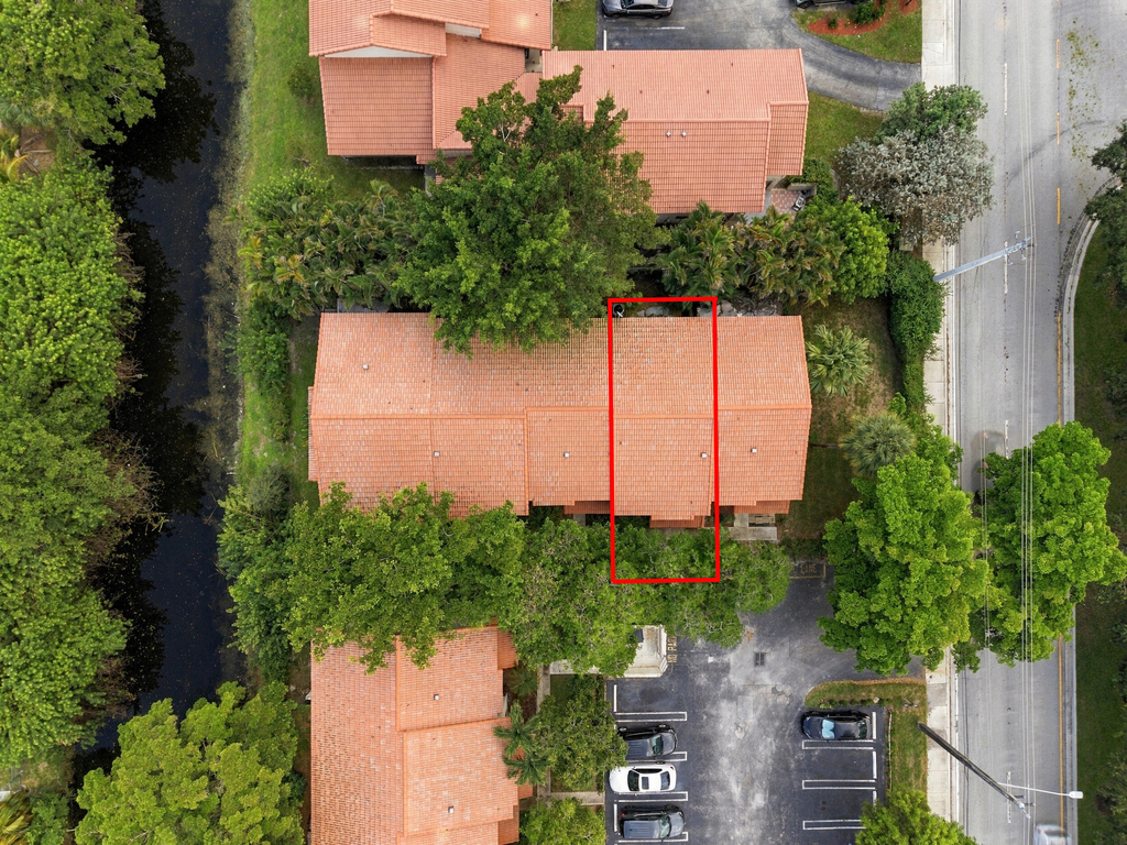 4153 Coral Springs Drive - Photo 1