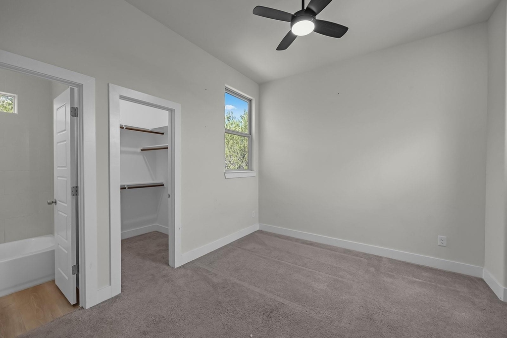 5511 Black Pine Circle - Photo 17