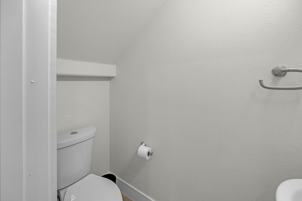 5511 Black Pine Circle - Photo 16