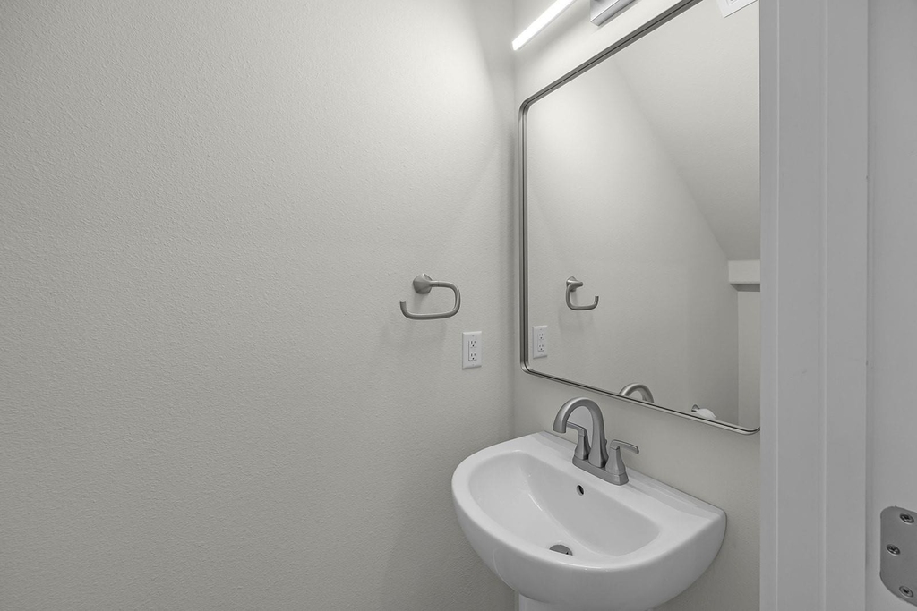 5511 Black Pine Circle - Photo 15