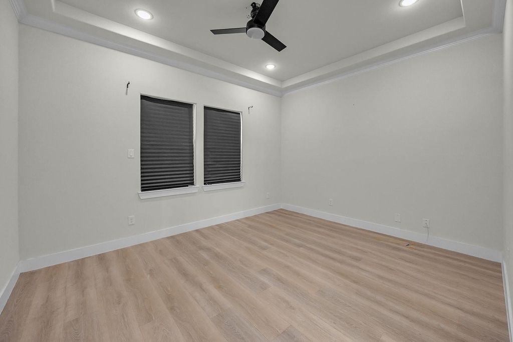 5511 Black Pine Circle - Photo 7