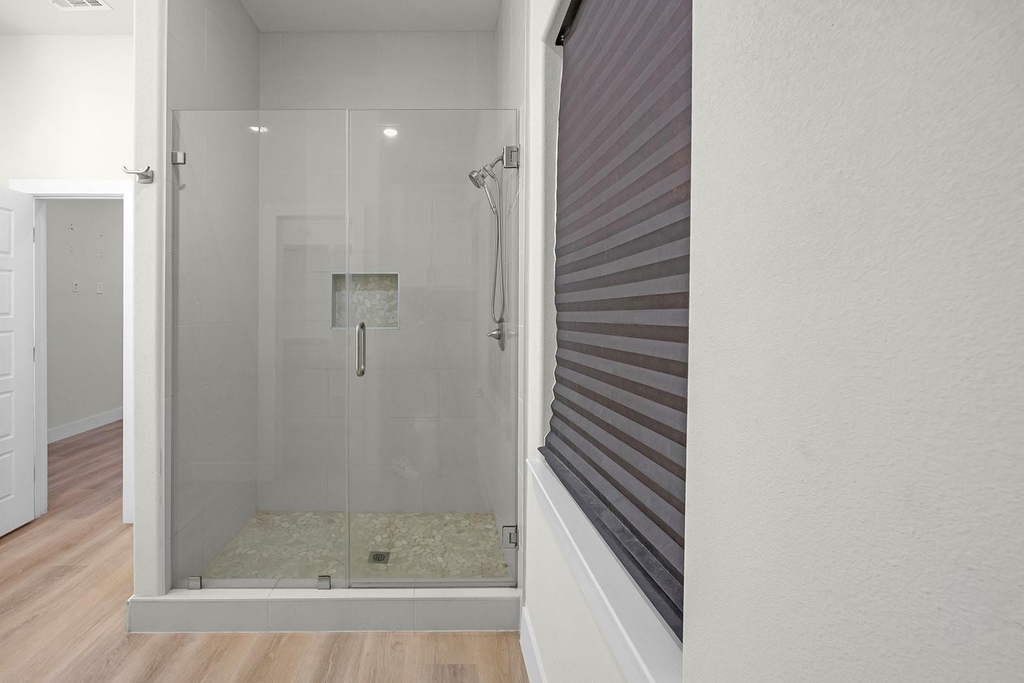 5511 Black Pine Circle - Photo 11