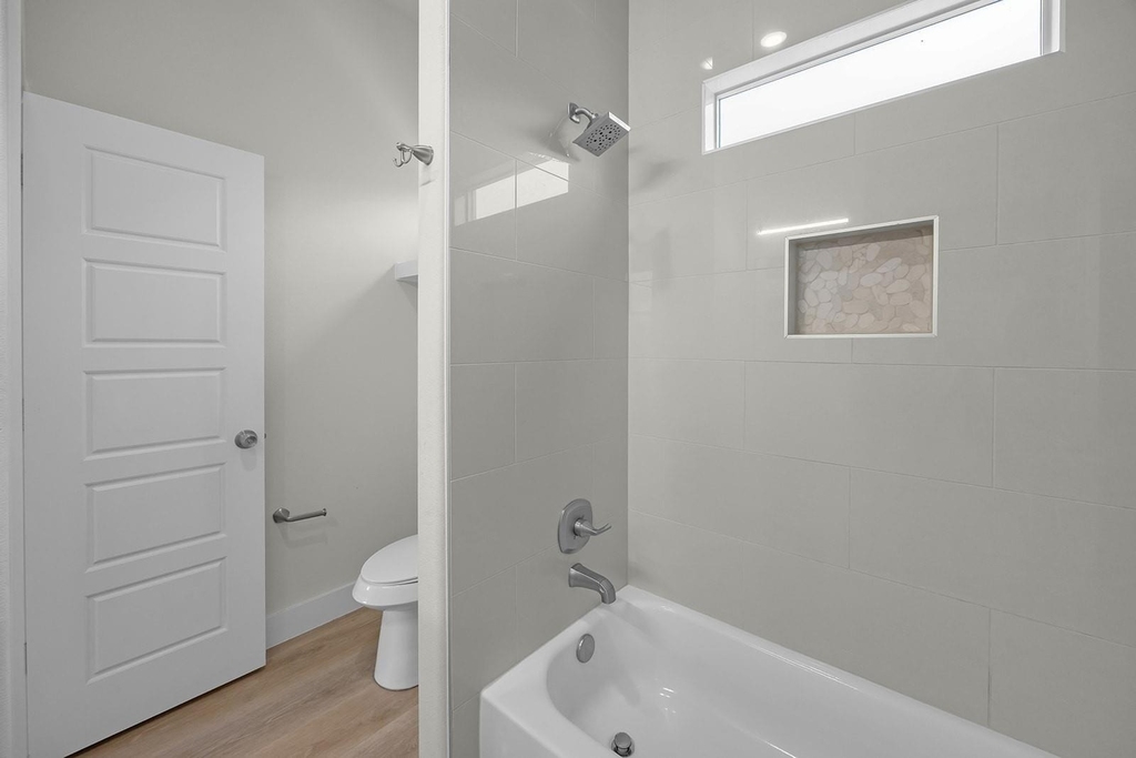 5511 Black Pine Circle - Photo 22