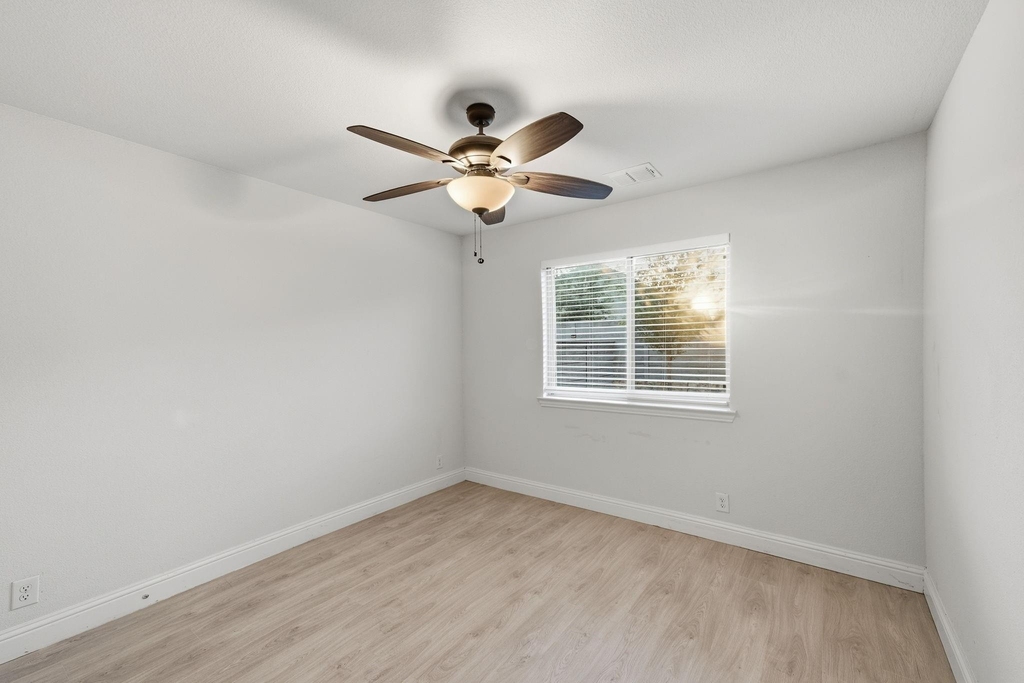 7428 Wispy Willow Lane - Photo 21