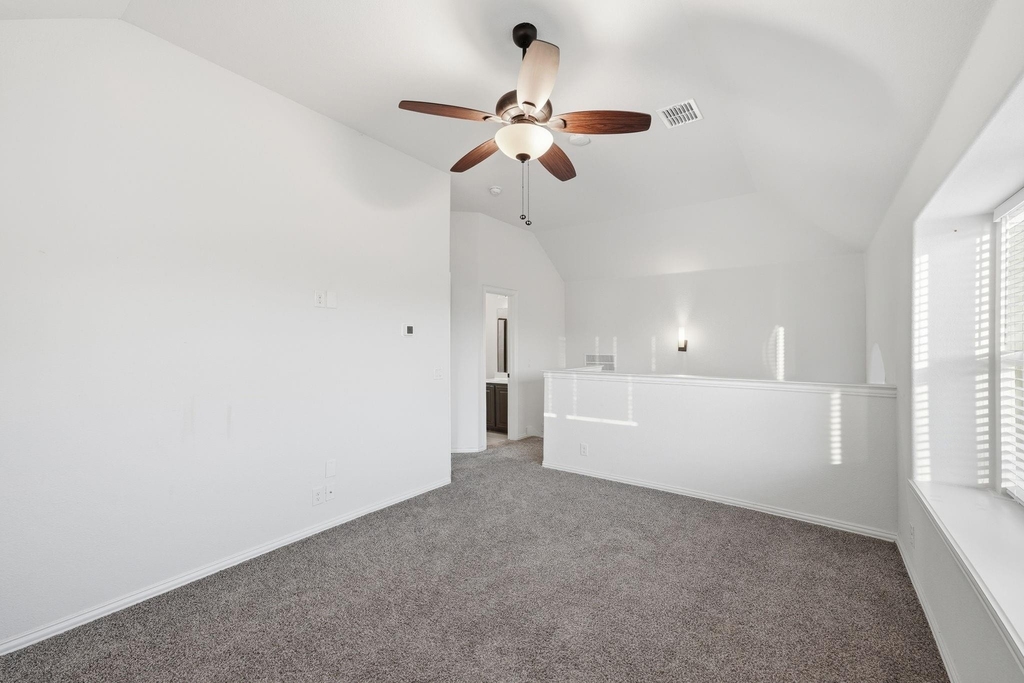 7428 Wispy Willow Lane - Photo 25