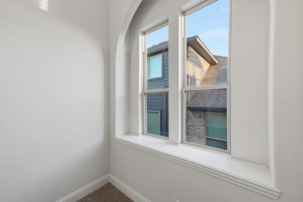 7428 Wispy Willow Lane - Photo 23