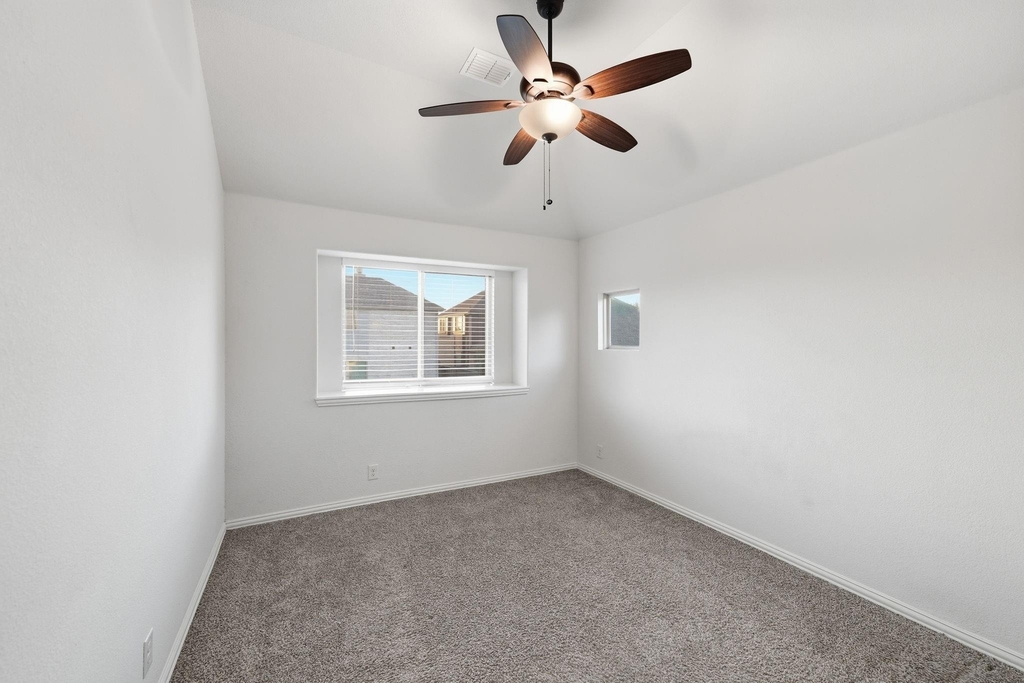 7428 Wispy Willow Lane - Photo 26