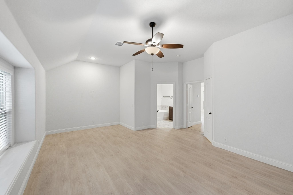 7428 Wispy Willow Lane - Photo 13