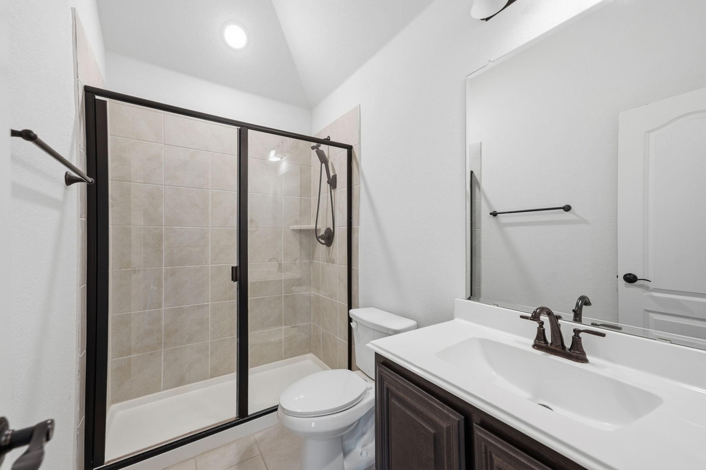 7428 Wispy Willow Lane - Photo 27