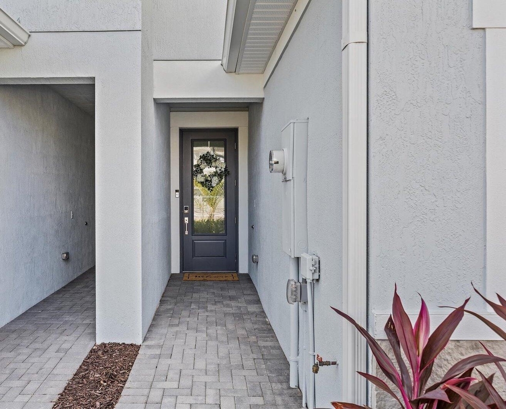 3566 Nw Solange Court - Photo 2