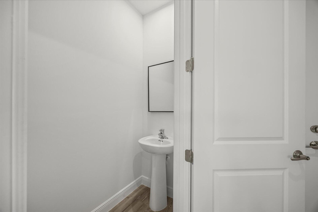 3566 Nw Solange Court - Photo 13