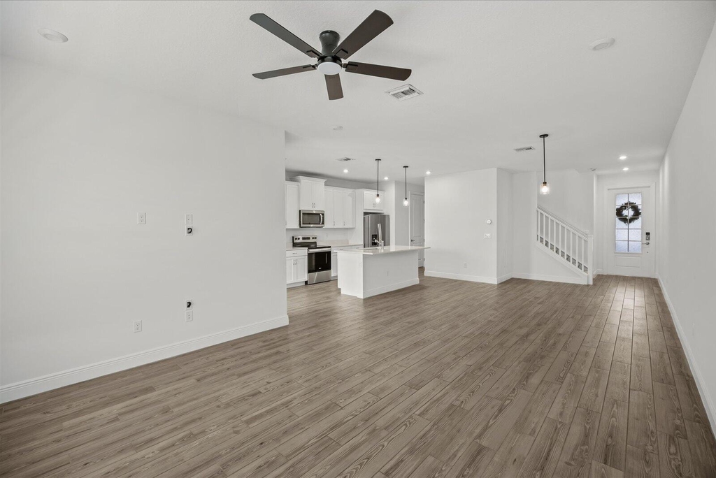 3566 Nw Solange Court - Photo 6