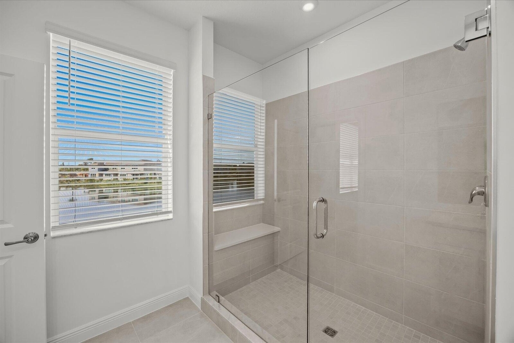 3566 Nw Solange Court - Photo 17
