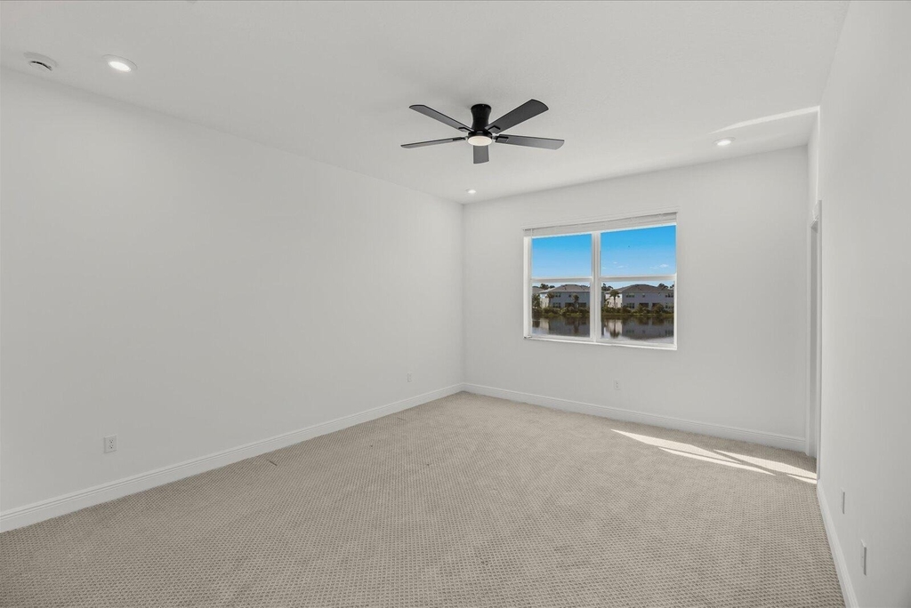 3566 Nw Solange Court - Photo 14