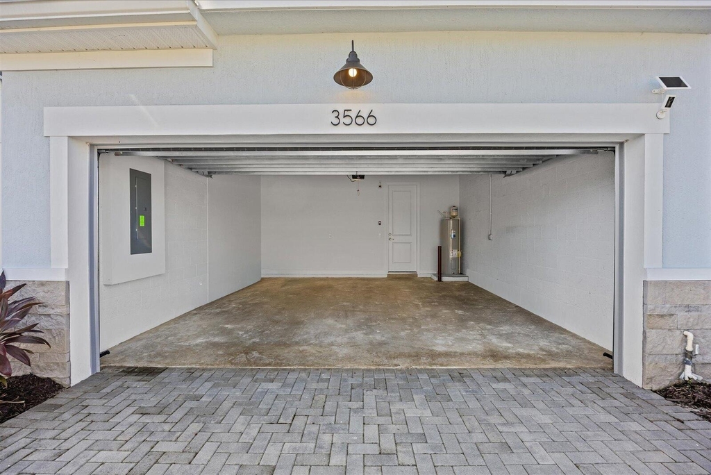 3566 Nw Solange Court - Photo 28