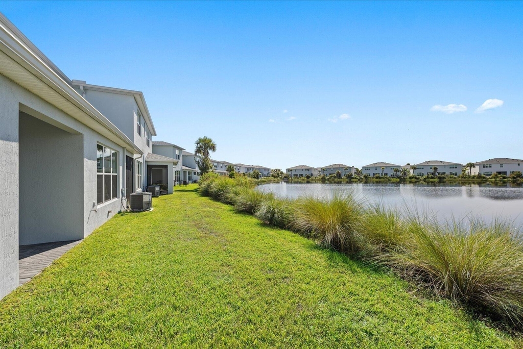 3566 Nw Solange Court - Photo 31