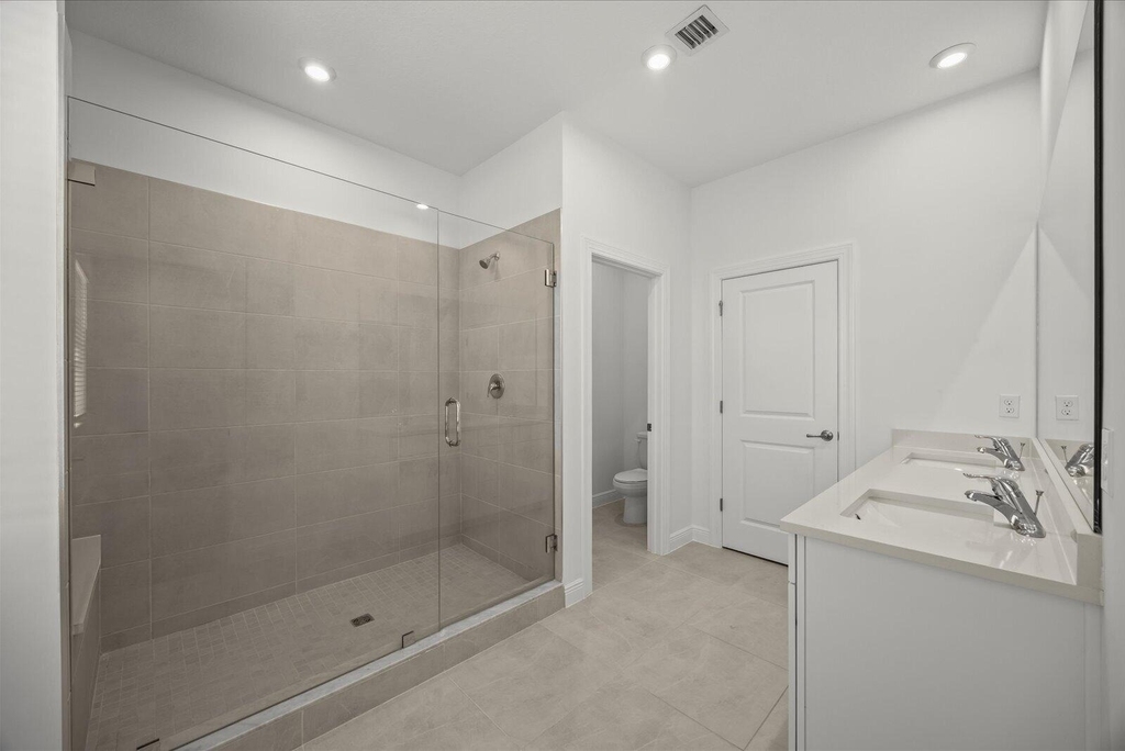 3566 Nw Solange Court - Photo 16