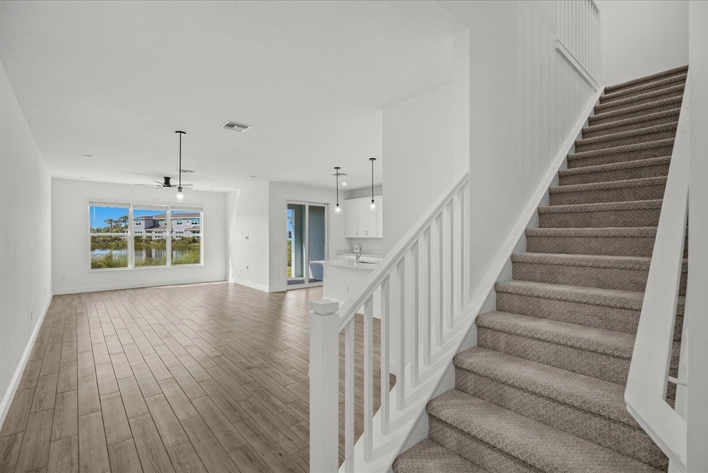 3566 Nw Solange Court - Photo 3