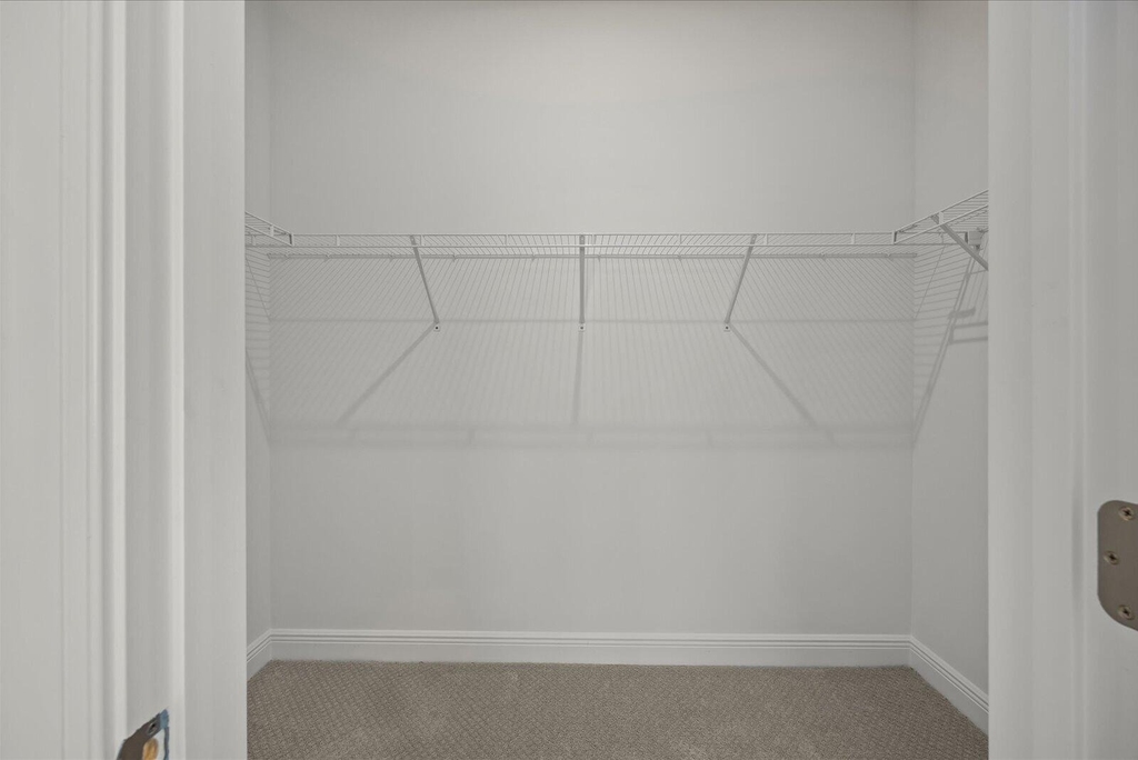 3566 Nw Solange Court - Photo 19