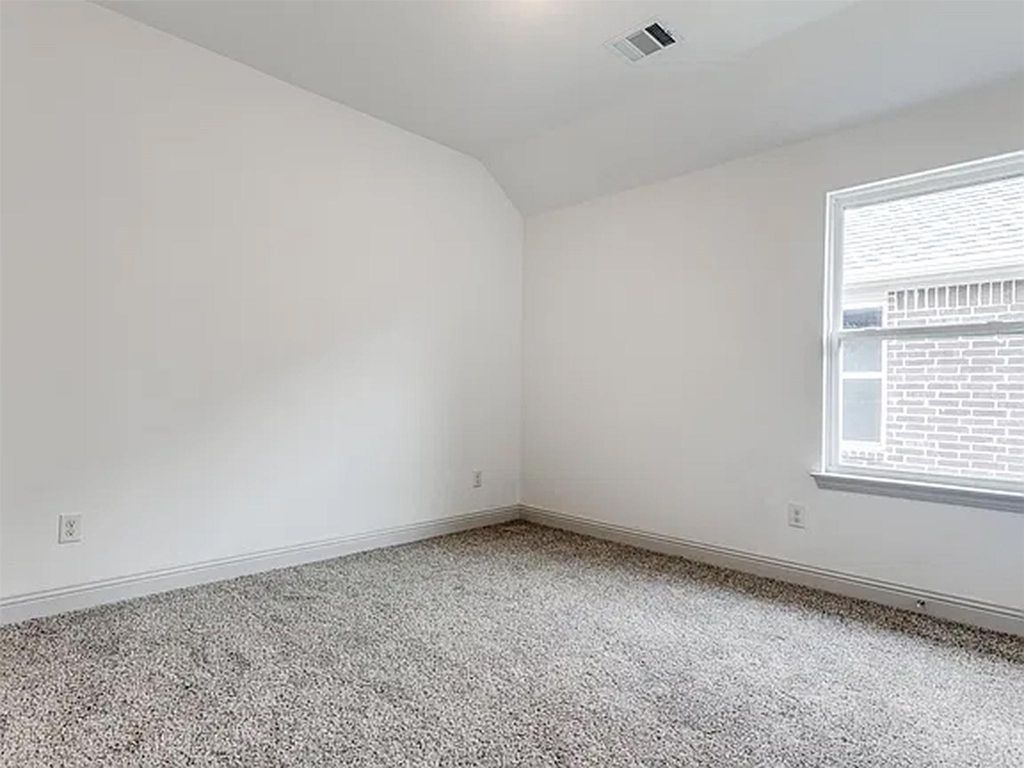 605 Parrino Parkway - Photo 16