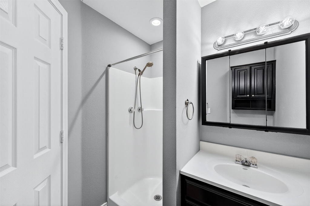 1021 Rice Street - Photo 16