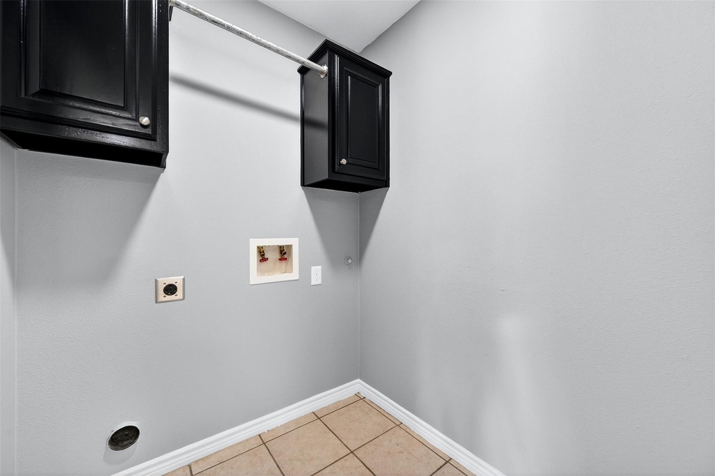 1021 Rice Street - Photo 17