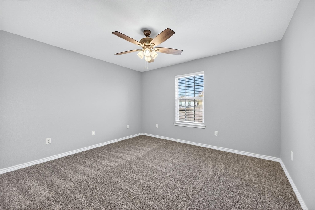 1021 Rice Street - Photo 15