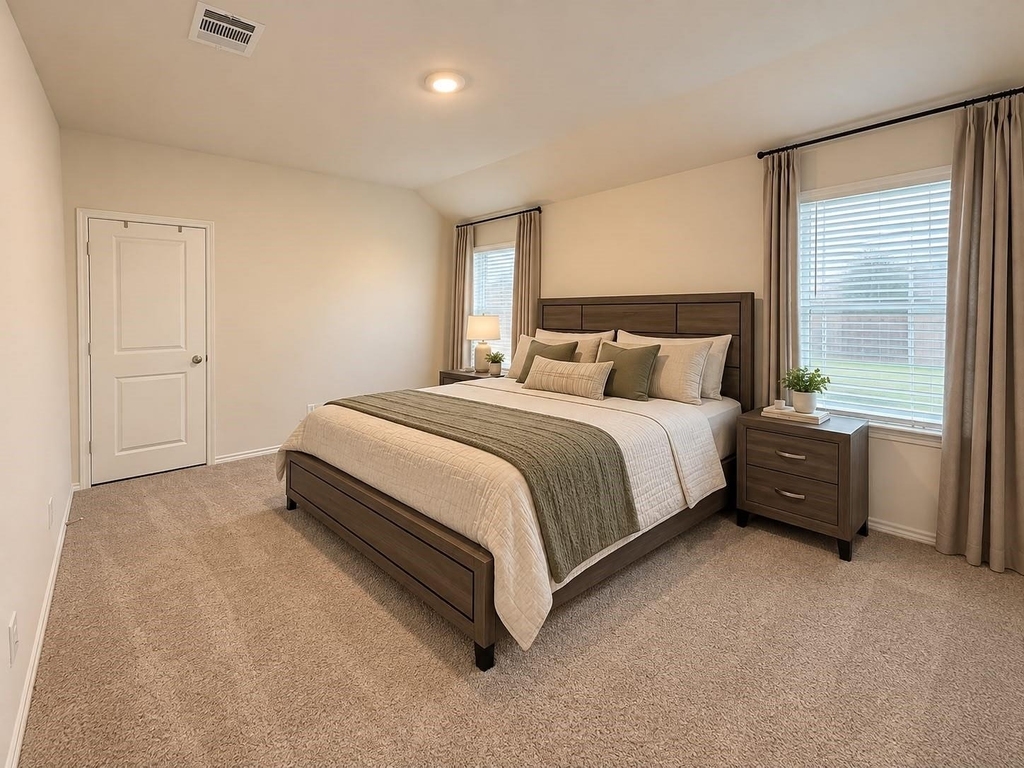 13105 Vista Mill Drive - Photo 4
