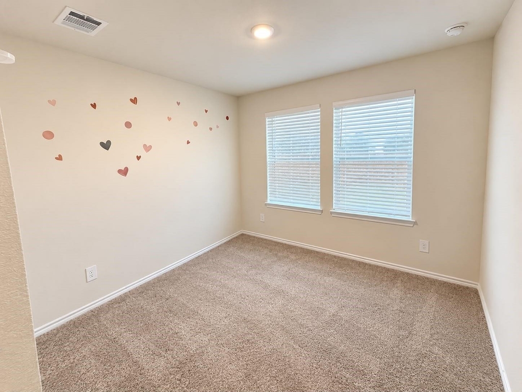 13105 Vista Mill Drive - Photo 9