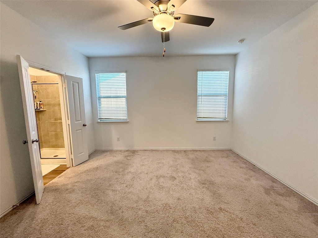 3308 Tulip Poplar Trail - Photo 6
