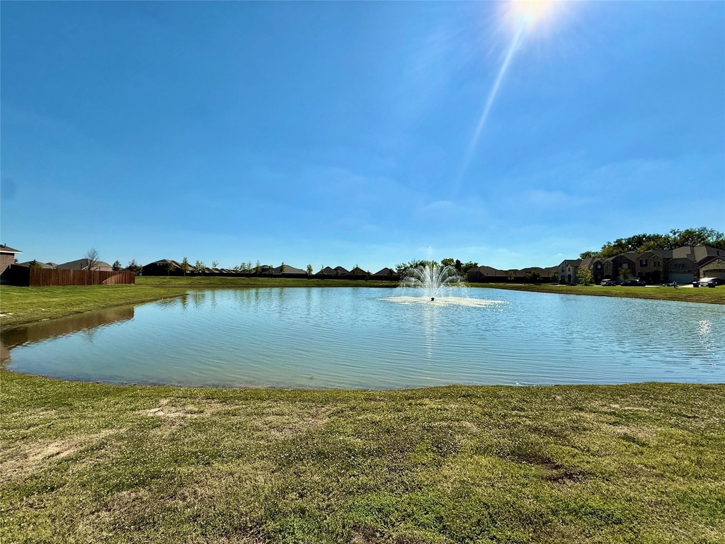 3308 Tulip Poplar Trail - Photo 8