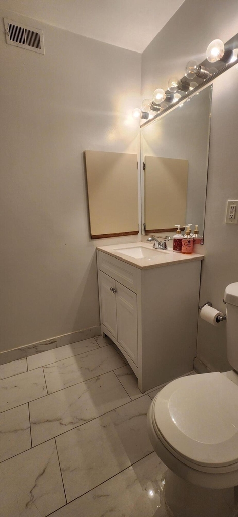 1227 Sw 46th Avenue - Photo 22