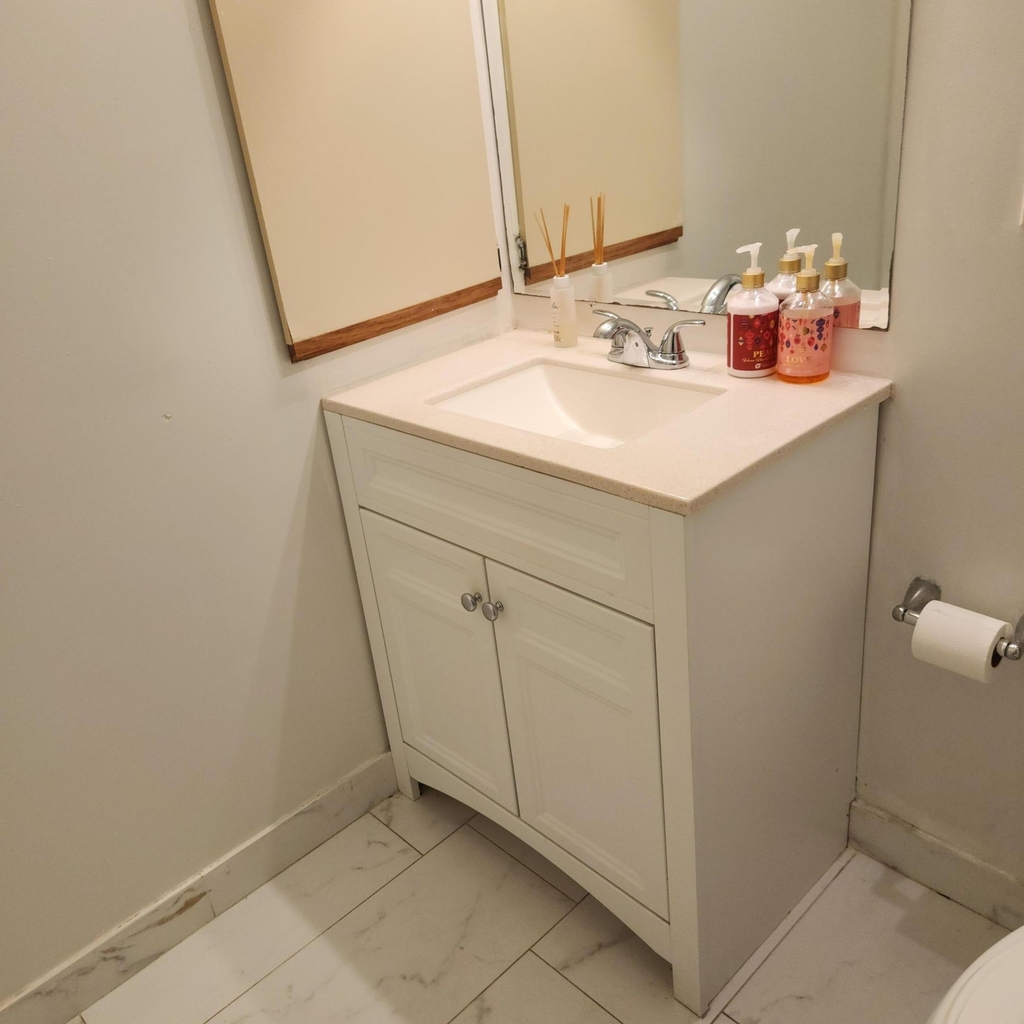 1227 Sw 46th Avenue - Photo 12