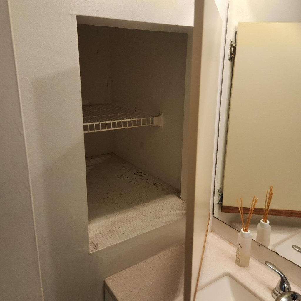 1227 Sw 46th Avenue - Photo 13