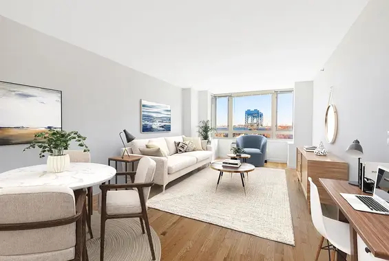 245 East 124th Street - Photo 4