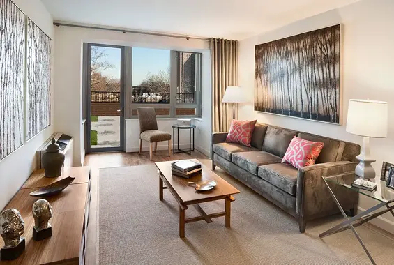 245 East 124th Street - Photo 1