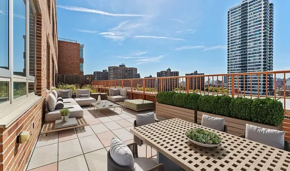 245 East 124th Street - Photo 3
