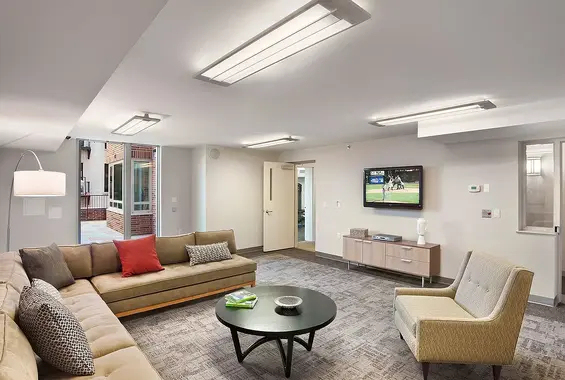 245 East 124th Street - Photo 9